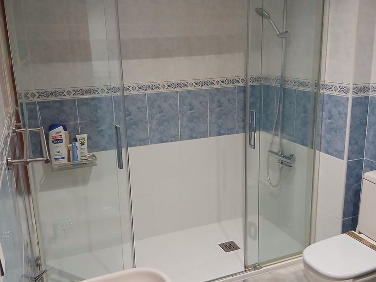 Apartment for Sale in Estepona, Malaga 8