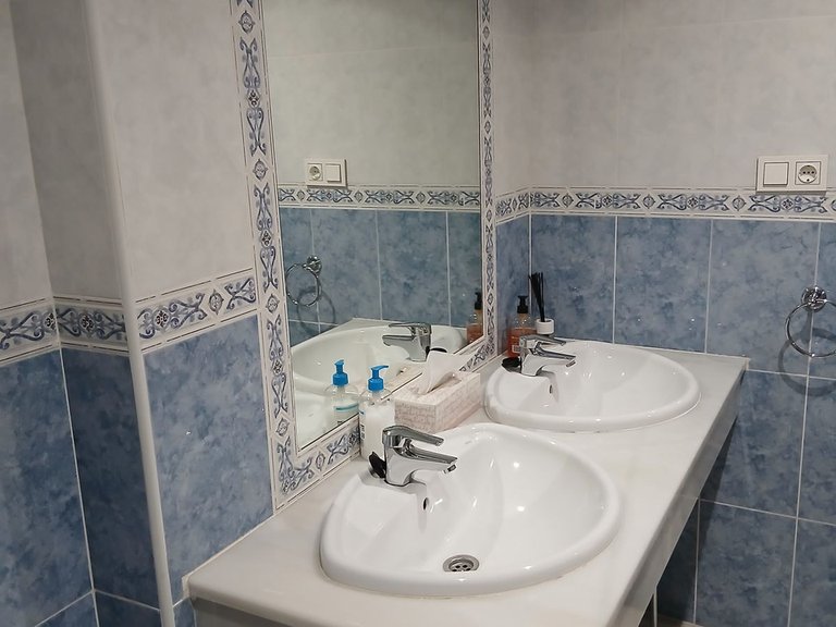 Apartment for Sale in Estepona, Malaga 9