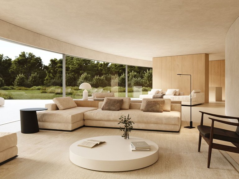 Villa for Sale in Sotogrande, Malaga 3