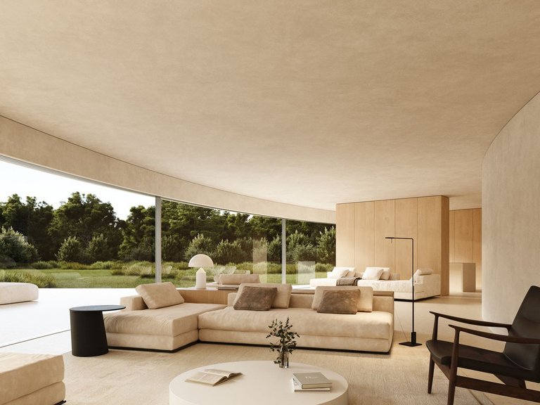 Villa for Sale in Sotogrande, Malaga 6