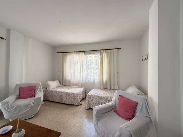 Apartment for Sale in Marbella, Malaga 11