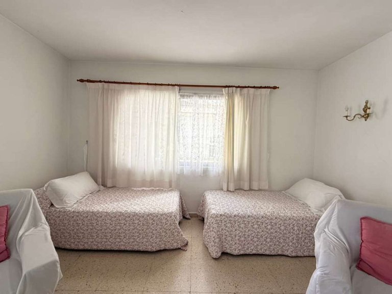 Apartment for Sale in Marbella, Malaga 12