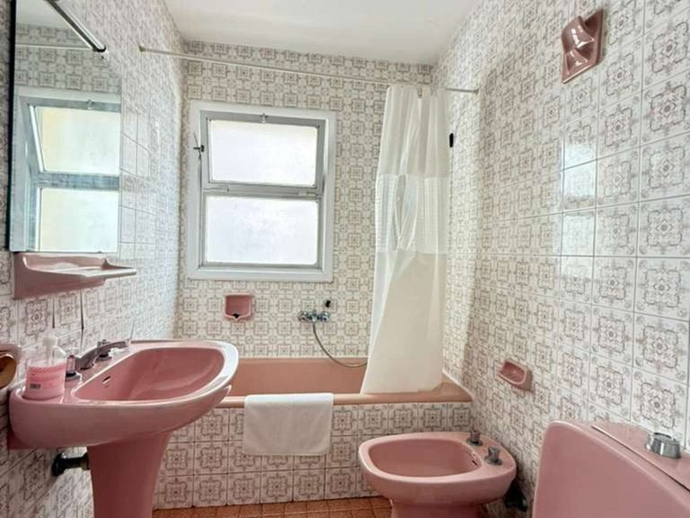 Apartment for Sale in Marbella, Malaga 13