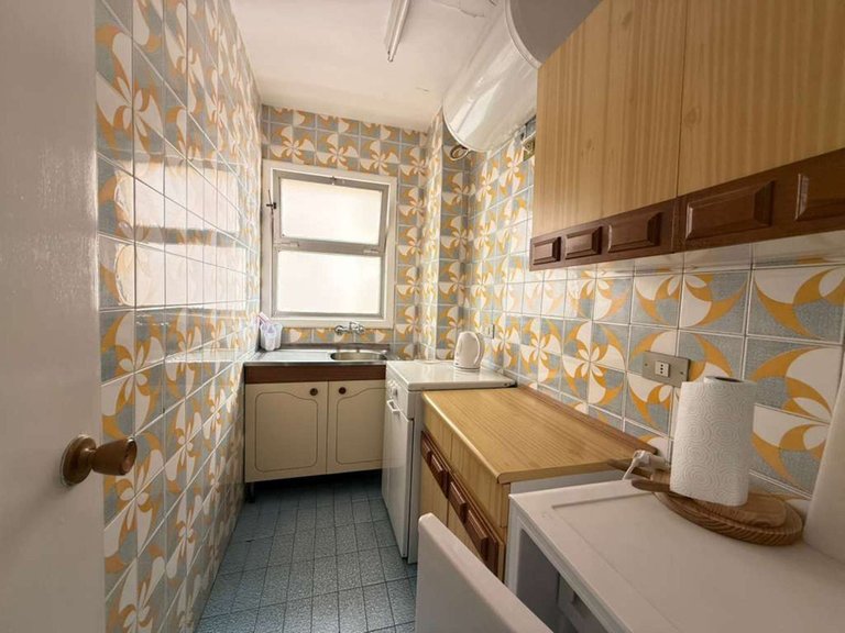 Apartment for Sale in Marbella, Malaga 3