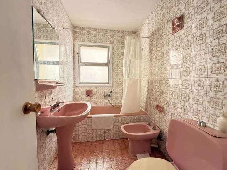 Apartment for Sale in Marbella, Malaga 4