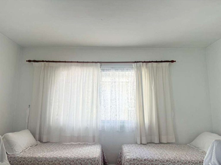 Apartment for Sale in Marbella, Malaga 5
