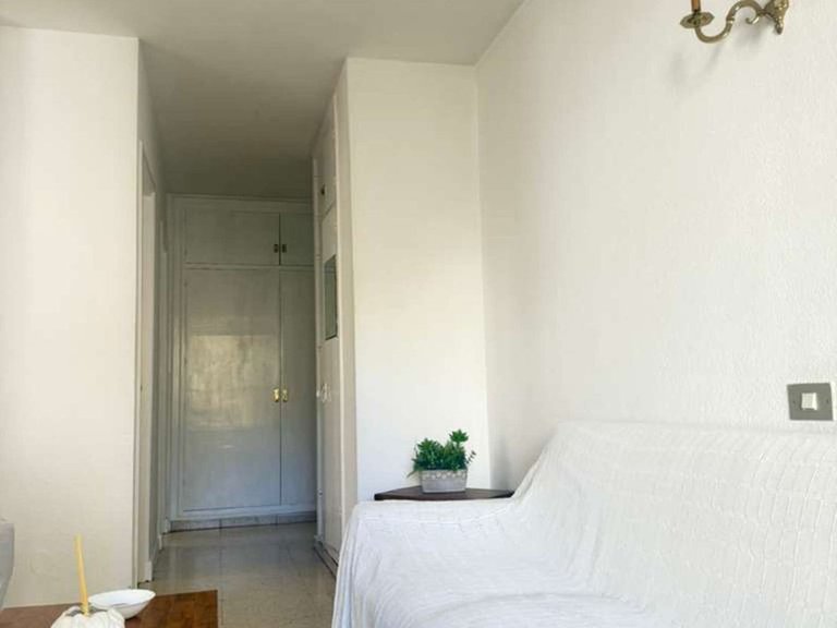 Apartment for Sale in Marbella, Malaga 6