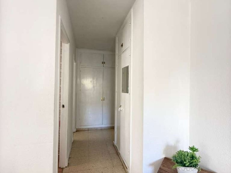 Apartment for Sale in Marbella, Malaga 7