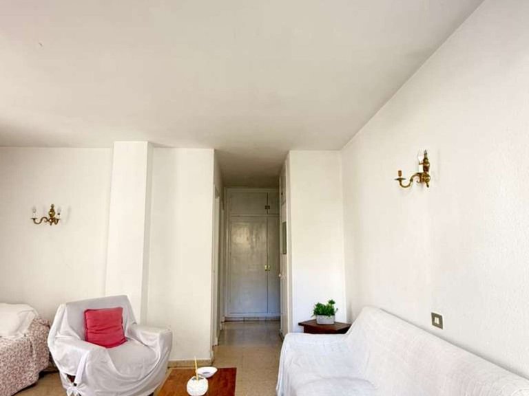 Apartment for Sale in Marbella, Malaga 8