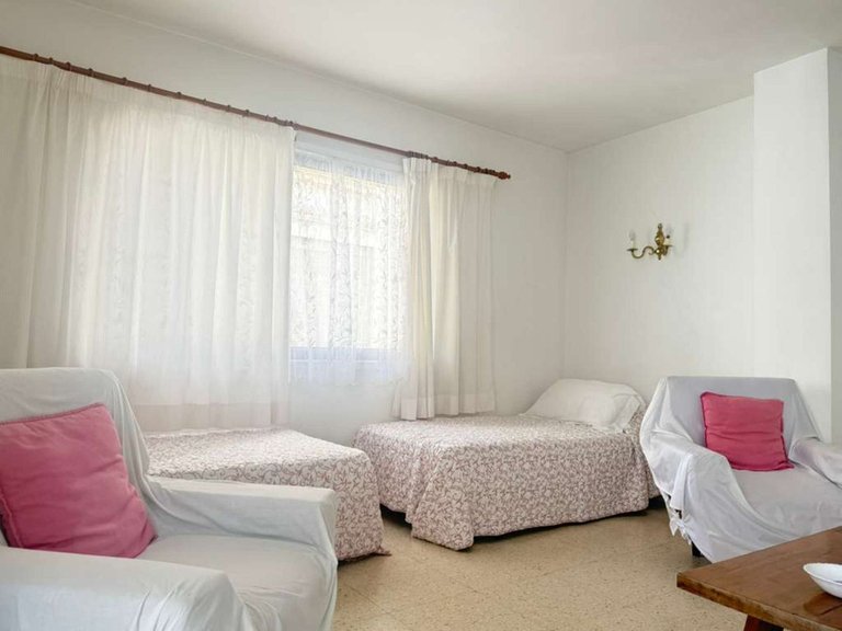 Apartment for Sale in Marbella, Malaga 9