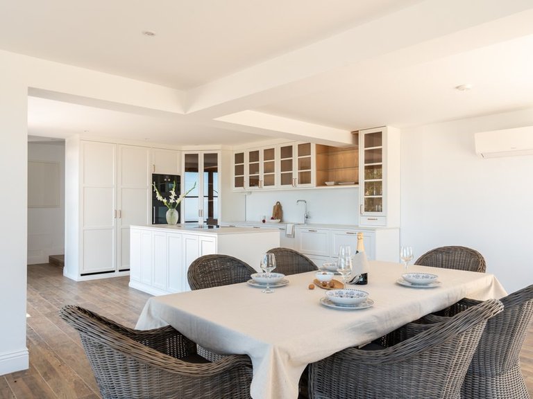 Villa for Sale in Casares, Malaga 5