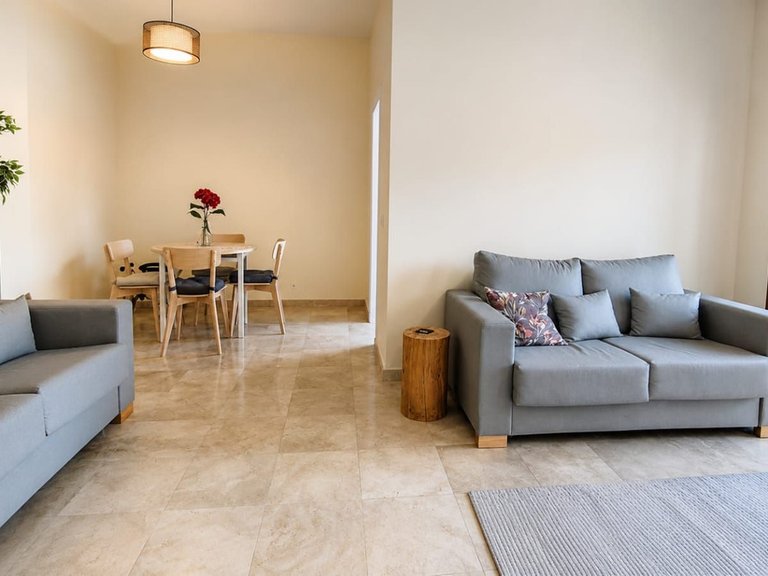 Apartment for Sale in Benahavís, Malaga 4