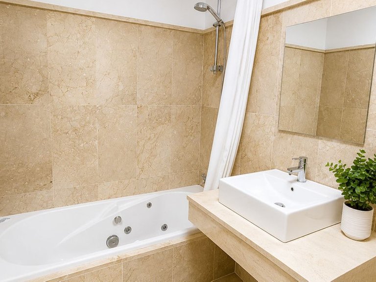 Apartment for Sale in Benahavís, Malaga 7