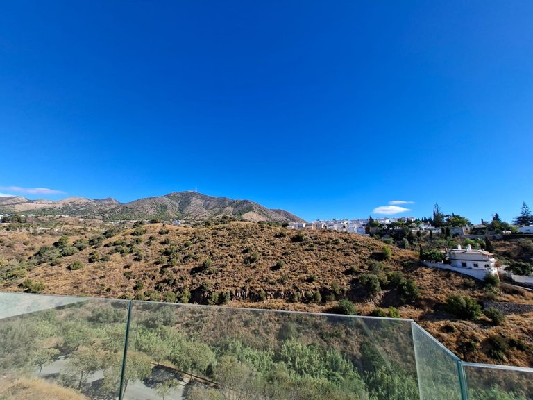 Villa for Sale in Fuengirola, Malaga 11