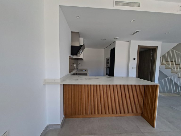 Villa for Sale in Fuengirola, Malaga 14