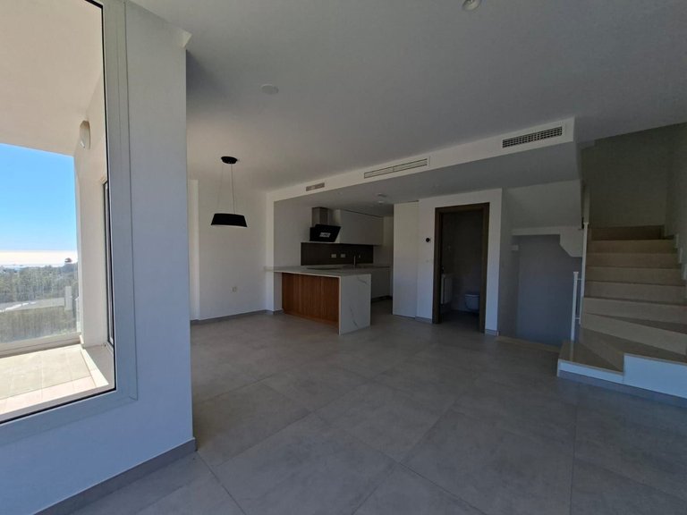 Villa for Sale in Fuengirola, Malaga 18