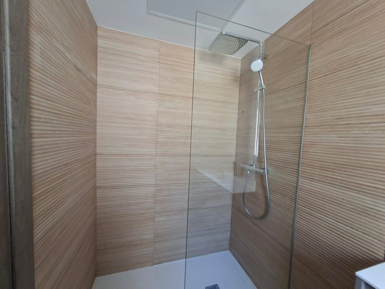Villa for Sale in Fuengirola, Malaga 19