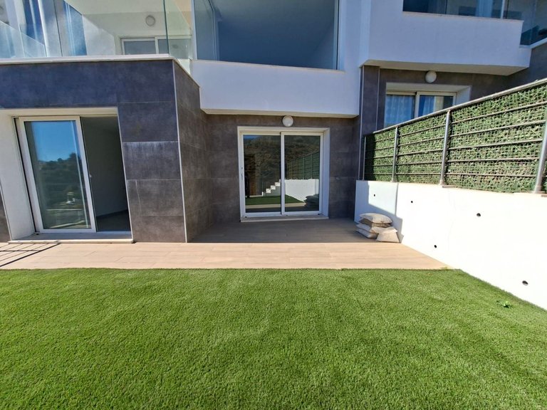 Villa for Sale in Fuengirola, Malaga 2