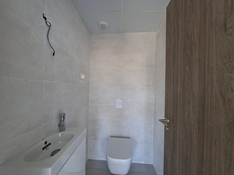 Villa for Sale in Fuengirola, Malaga 20