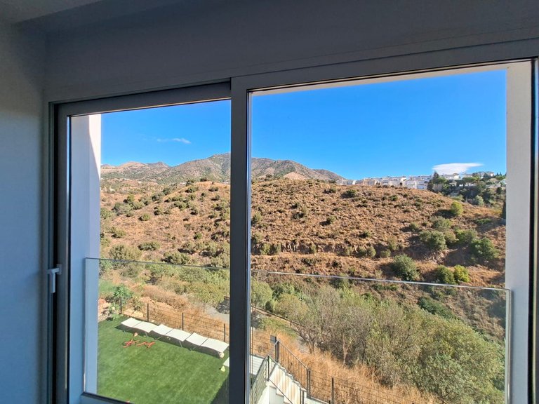 Villa for Sale in Fuengirola, Malaga 21