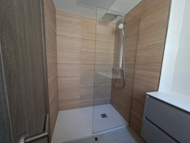 Villa for Sale in Fuengirola, Malaga 22