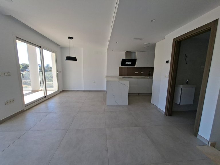 Villa for Sale in Fuengirola, Malaga 24