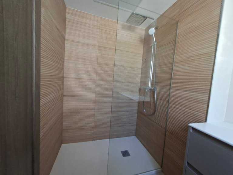 Villa for Sale in Fuengirola, Malaga 29