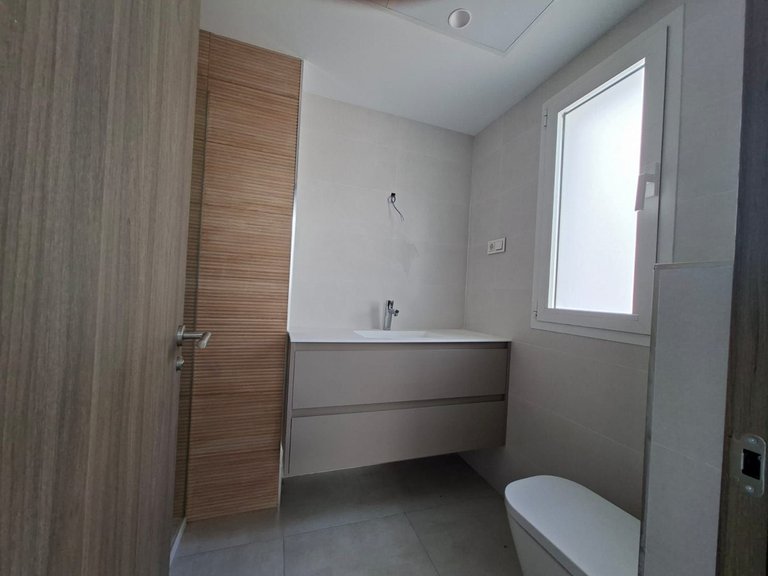 Villa for Sale in Fuengirola, Malaga 31