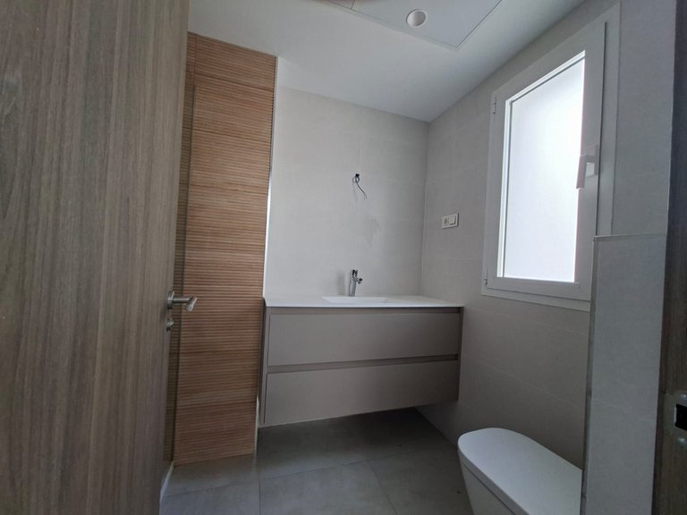 Villa for Sale in Fuengirola, Malaga 32