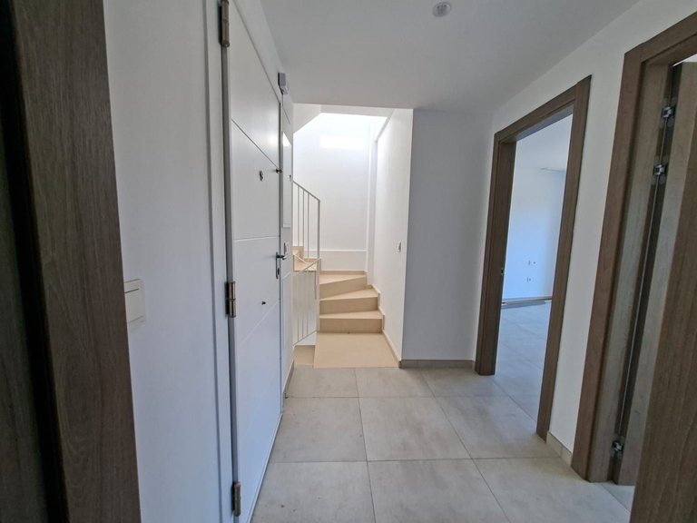 Villa for Sale in Fuengirola, Malaga 33