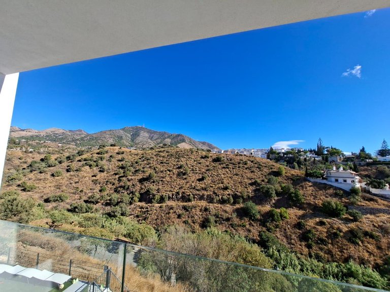 Villa for Sale in Fuengirola, Malaga 36