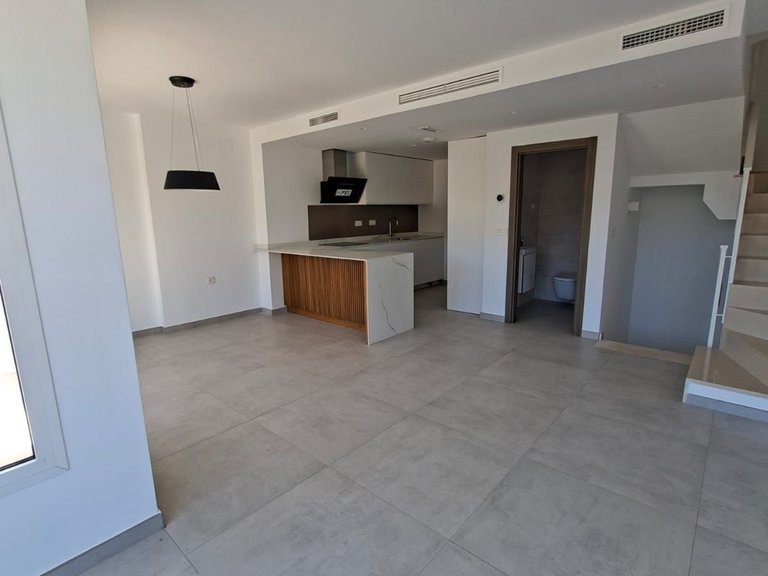 Villa for Sale in Fuengirola, Malaga 38