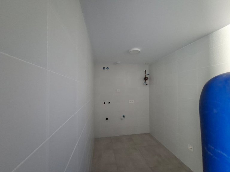 Villa for Sale in Fuengirola, Malaga 43