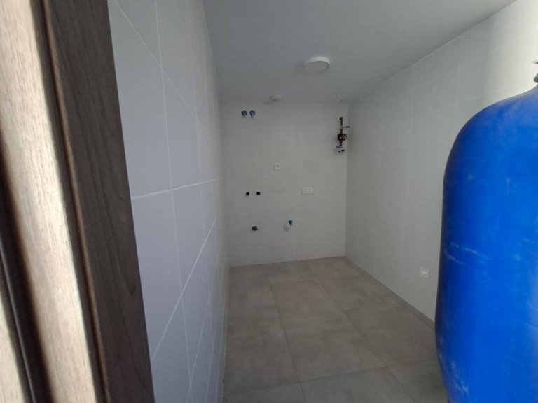 Villa for Sale in Fuengirola, Malaga 44