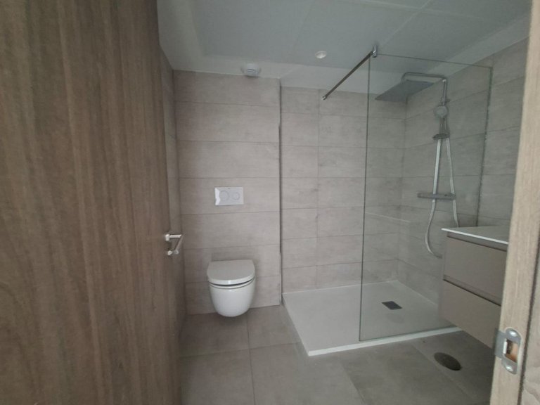 Villa for Sale in Fuengirola, Malaga 46