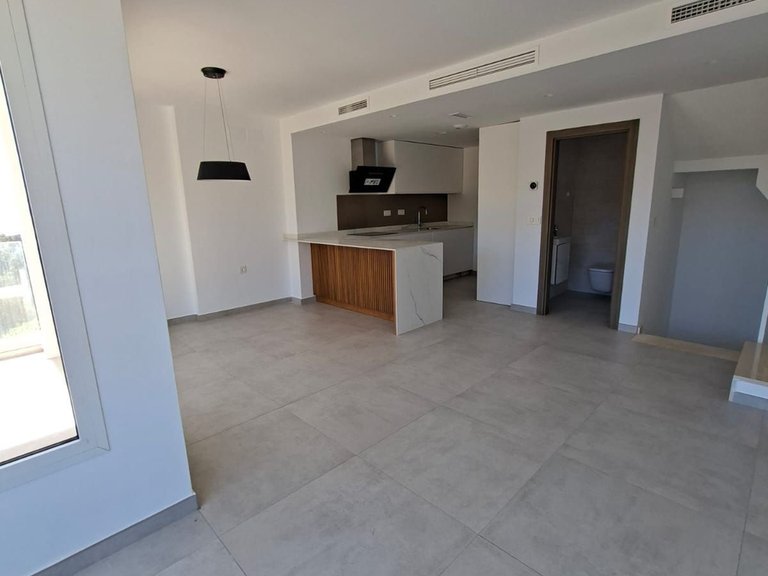 Villa for Sale in Fuengirola, Malaga 52