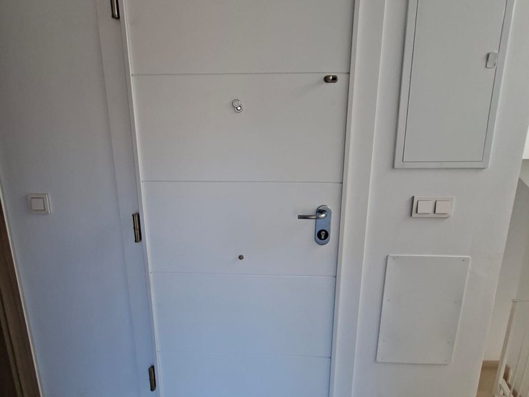 Villa for Sale in Fuengirola, Malaga 53