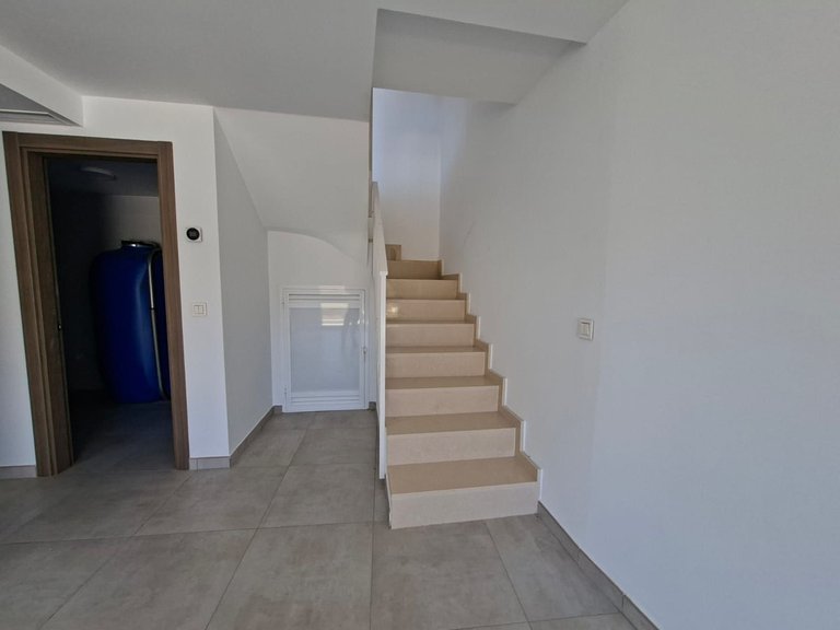 Villa for Sale in Fuengirola, Malaga 6