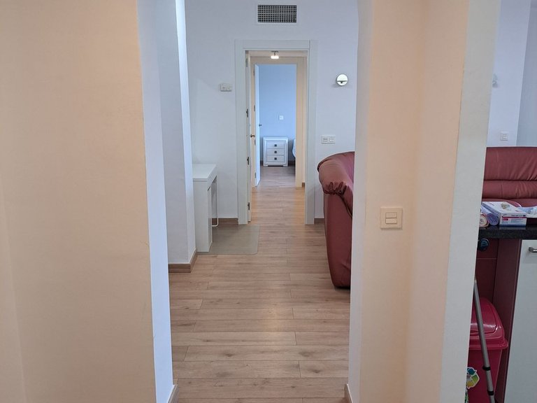 Apartment for Sale in Estepona, Malaga 1