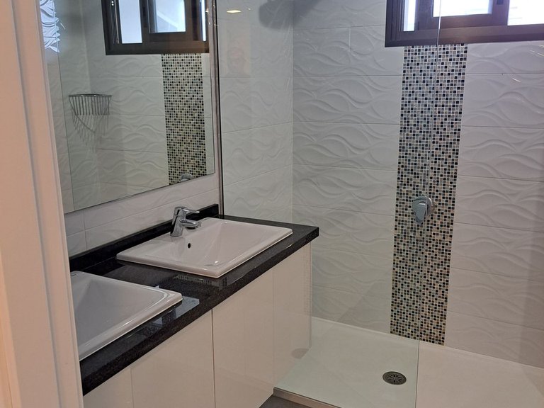 Apartment for Sale in Estepona, Malaga 11