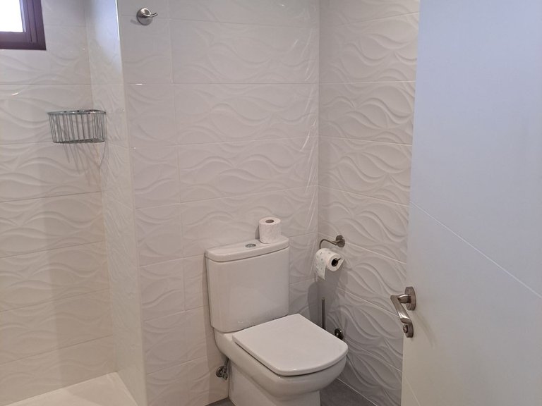 Apartment for Sale in Estepona, Malaga 12