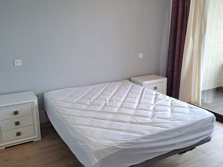 Apartment for Sale in Estepona, Malaga 13