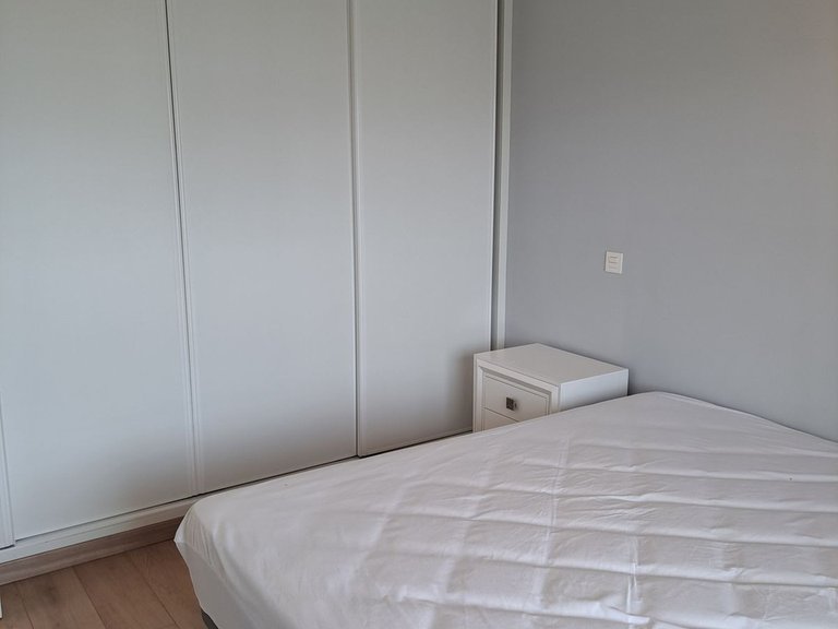 Apartment for Sale in Estepona, Malaga 14