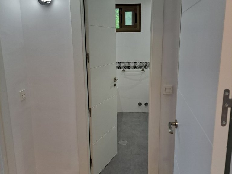 Apartment for Sale in Estepona, Malaga 15