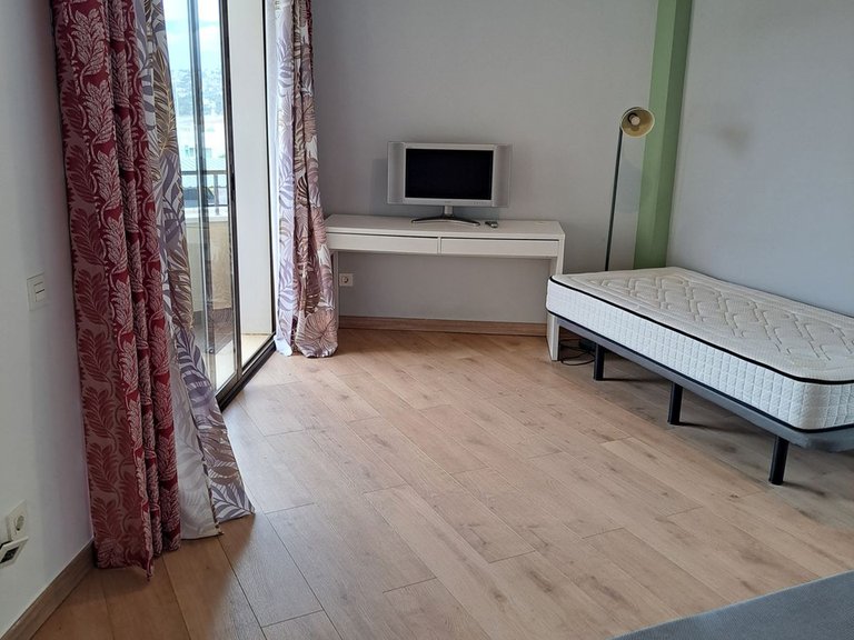 Apartment for Sale in Estepona, Malaga 16