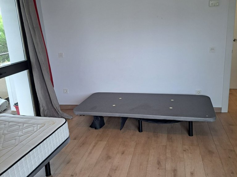 Apartment for Sale in Estepona, Malaga 17