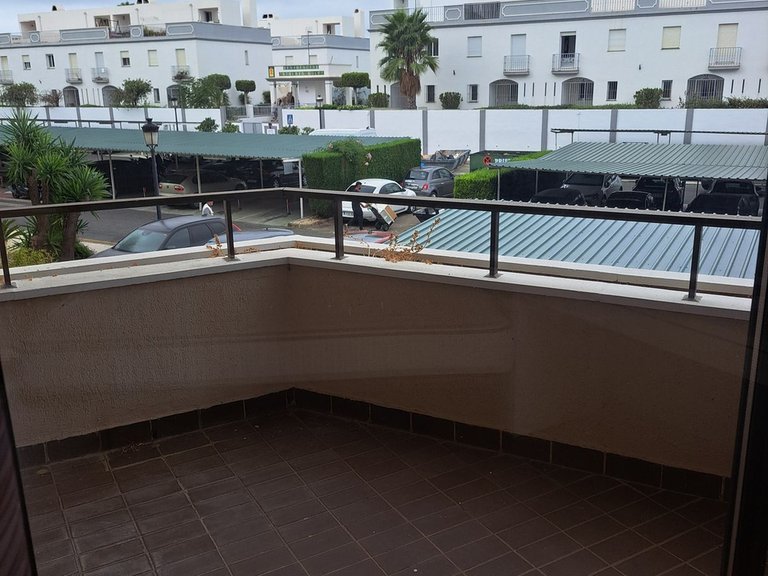 Apartment for Sale in Estepona, Malaga 18