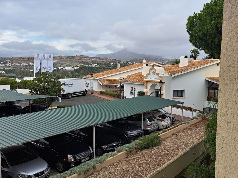 Apartment for Sale in Estepona, Malaga 19