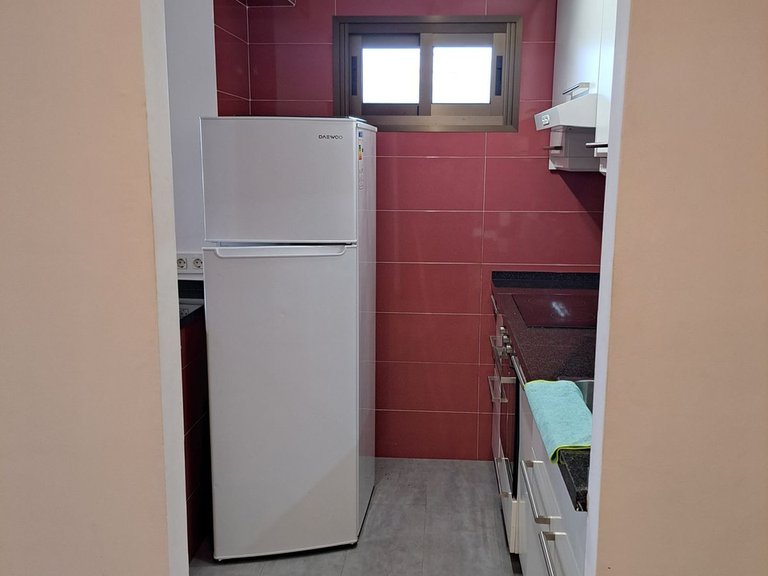 Apartment for Sale in Estepona, Malaga 2