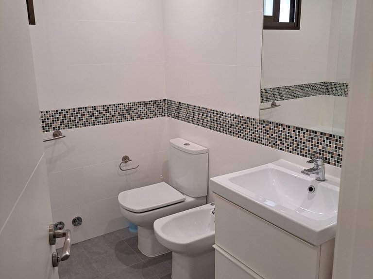 Apartment for Sale in Estepona, Malaga 22